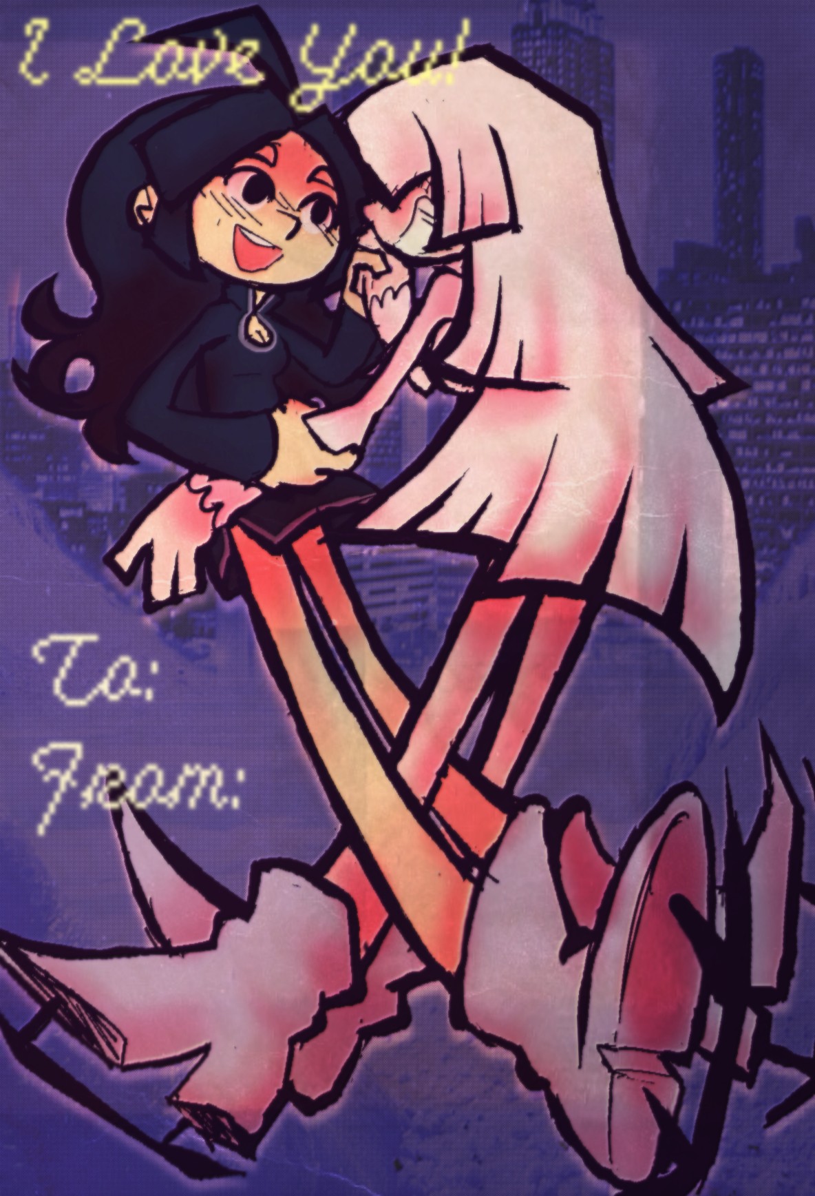 Love